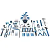 Image de Park Tool, Outils pour vélo
