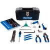 Image de Park Tool Kit D´outils Sk-4 Home Mechanic Starter Kit One Size