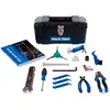 Image de Park Tool, Malette à outils, SK-4 Starter set d'outils