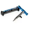 Image de Park Tool Kit Qth 1 One Size