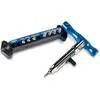 Image de Park Tool, Outils pour vélo