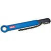 Image de Park Tool, Outils pour vélo