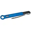 Image de Park Tool Extracteur De Cassettes Sr-12.2 One Size