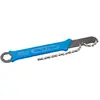 Image de Park Tool, Outils pour vélo