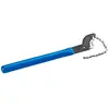 Image de Park Tool Extracteur De Cassettes Sr-2.3 One Size