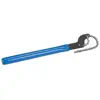 Image de Park Tool, Outils pour vélo