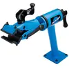 Image de Park Tool Support De Réparation De Vélo Pcs-12.2 One Size
