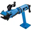 Image de Park Tool, Pied de montage pour vélo