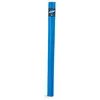 Image de Park Tool Établi Rpp-1 Repair Stand Post Protector One Size