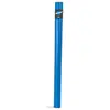 Image de Park Tool, Outils pour vélo
