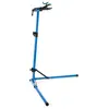 Image de Park Tool Support De Réparation De Vélo Pcs 9.3 Folding One Size