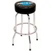 Image de Park Tool Tabouret Stl-1.2 One Size
