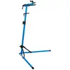 Image de Park Tool Support De Réparation De Vélo Pcs-10.3 Folding One Size