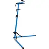 Image de Park Tool, Pied de montage pour vélo