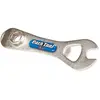 Image de Park Tool Outil Ss-15 Single Speed Spanner 15 mm
