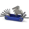 Image de Park Tool Multi-outil Mtb-5 One Size