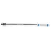 Image de Park Tool Outil De Pédalier Swb-15 One Size