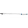 Image de Park Tool, Outils pour vélo