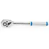 Image de Park Tool Clé Dynamométrique Swr-8 One Size