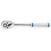 Image de Park Tool, Clé à cliquet, Clé à cliquet SWR-8 (3/8")