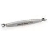 Image de Park Tool Clé à Rayons Sw-11 Campagnolo 5.5/6mm One Size