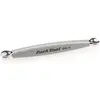 Image de Park Tool, Outils pour vélo