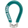 Image de Park Tool, Outils pour vélo