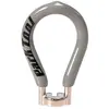 Image de Park Tool Clé à Rayons Sw-5 Key One Size