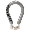 Image de Park Tool, Outils pour vélo