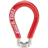 Image de Park Tool, Outils pour vélo