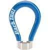Image de Park Tool, Outils pour vélo
