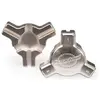 Image de Park Tool, Outils pour vélo