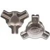 Image de Park Tool, Outils pour vélo