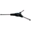 Image de Park Tool, Outils pour vélo