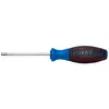 Image de Park Tool Clé à Rayons Sw-18 Internal Nipple Key 5.5 mm