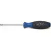 Image de Park Tool, Outils pour vélo