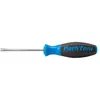 Image de Park Tool Clé à Rayons Sw-19 Internal 6mm One Size
