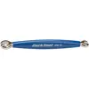 Image de Park Tool, Outils pour vélo