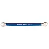 Image de Park Tool Clé à Rayons Sw-14.5 Double-ended Shimano Dura Ace Xtr Key 4.4 mm