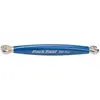 Image de Park Tool, Clé à molette, Clé à rayons SW-14.5