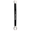 Image de Park Tool Clé à Rayons Sw-12 Double-ended Mavic 7 Spline Key 6.4 mm