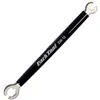 Image de Park Tool, Outils pour vélo