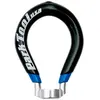Image de Park Tool Clé à Rayons Sw-40 Four-sided Key 3.23 mm