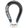Image de Park Tool, Outils pour vélo
