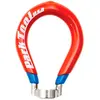Image de Park Tool Clé à Rayons Sw-42 Four-sided Key 3.45 mm