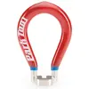 Image de Park Tool, Outils pour vélo