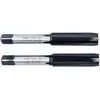 Image de Park Tool Porte-filière Tap-3 One Size
