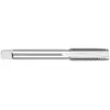 Image de Park Tool Taraud à Gauche 15 x 1.5 mm