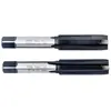 Image de Park Tool Taraud à Gauche Tap-6 One Size