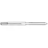 Image de Park Tool Taraud à Gauche Tap-7 M3x0.5 One Size